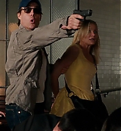 KnightandDay_BluRay_0753.jpg