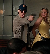 KnightandDay_BluRay_0755.jpg