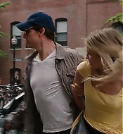 KnightandDay_BluRay_0761.jpg