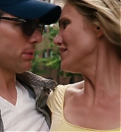 KnightandDay_BluRay_0766.jpg