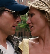 KnightandDay_BluRay_0767.jpg