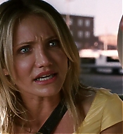 KnightandDay_BluRay_0777.jpg