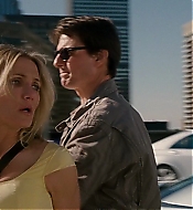 KnightandDay_BluRay_0802.jpg