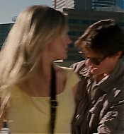 KnightandDay_BluRay_0803.jpg