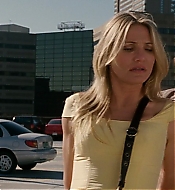 KnightandDay_BluRay_0804.jpg