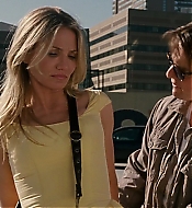 KnightandDay_BluRay_0805.jpg