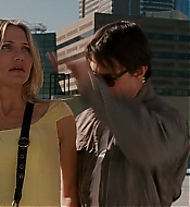 KnightandDay_BluRay_0807.jpg