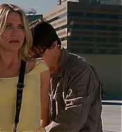 KnightandDay_BluRay_0808.jpg