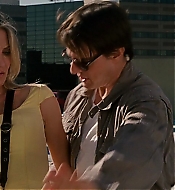 KnightandDay_BluRay_0810.jpg