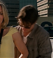 KnightandDay_BluRay_0812.jpg