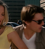 KnightandDay_BluRay_0814.jpg