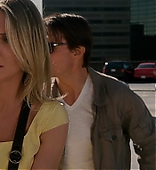 KnightandDay_BluRay_0815.jpg