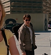 KnightandDay_BluRay_0818.jpg