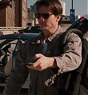 KnightandDay_BluRay_0820.jpg