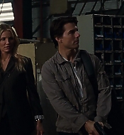 KnightandDay_BluRay_0870.jpg