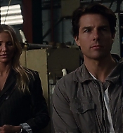 KnightandDay_BluRay_0872.jpg