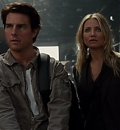 KnightandDay_BluRay_0875.jpg