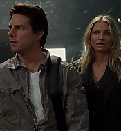 KnightandDay_BluRay_0876.jpg