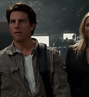 KnightandDay_BluRay_0877.jpg