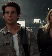 KnightandDay_BluRay_0878.jpg