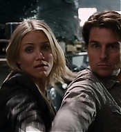 KnightandDay_BluRay_0899.jpg