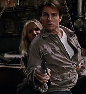 KnightandDay_BluRay_0901.jpg