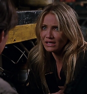 KnightandDay_BluRay_0914.jpg