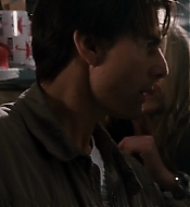 KnightandDay_BluRay_0950.jpg