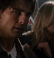 KnightandDay_BluRay_0951.jpg