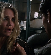 KnightandDay_BluRay_0977.jpg