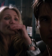 KnightandDay_BluRay_0979.jpg