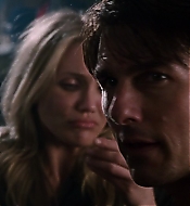 KnightandDay_BluRay_0980.jpg