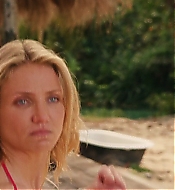 KnightandDay_BluRay_1031.jpg