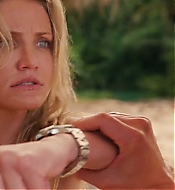 KnightandDay_BluRay_1032.jpg