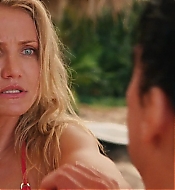 KnightandDay_BluRay_1033.jpg