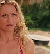 KnightandDay_BluRay_1036.jpg