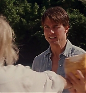 KnightandDay_BluRay_1088.jpg