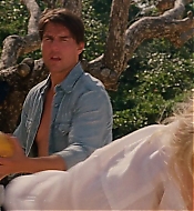 KnightandDay_BluRay_1089.jpg