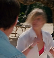 KnightandDay_BluRay_1093.jpg