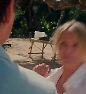 KnightandDay_BluRay_1103.jpg