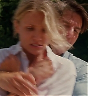 KnightandDay_BluRay_1105.jpg