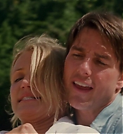 KnightandDay_BluRay_1106.jpg