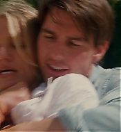 KnightandDay_BluRay_1107.jpg