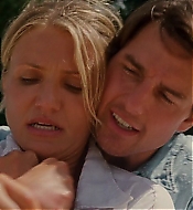 KnightandDay_BluRay_1108.jpg