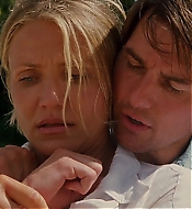 KnightandDay_BluRay_1109.jpg