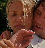 KnightandDay_BluRay_1110.jpg