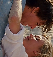 KnightandDay_BluRay_1129.jpg