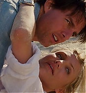 KnightandDay_BluRay_1130.jpg