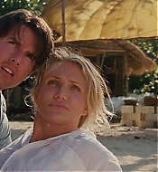 KnightandDay_BluRay_1132.jpg