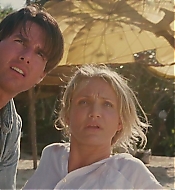 KnightandDay_BluRay_1133.jpg